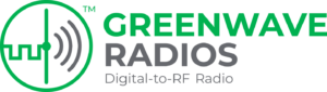 Greenwave Radios