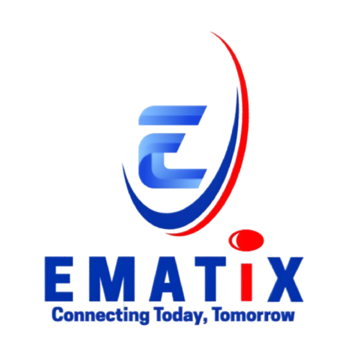 EMATIX Embedded and Software Solutions Pvt Ltd
