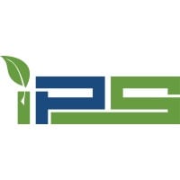 Intelligent Payload Solutions, Inc.