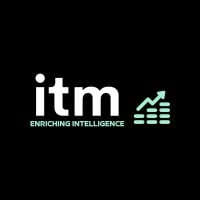 Information & Technology Management (ITM)