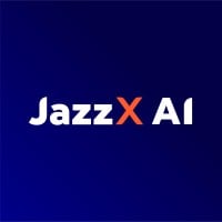 JazzX AI