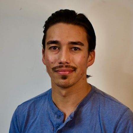Ken Jon Miyachi