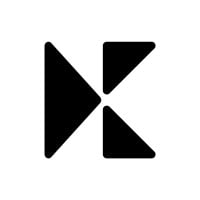 Kouper