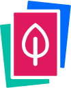 Yooz Logo