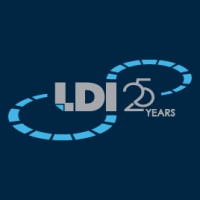 LDI Connect