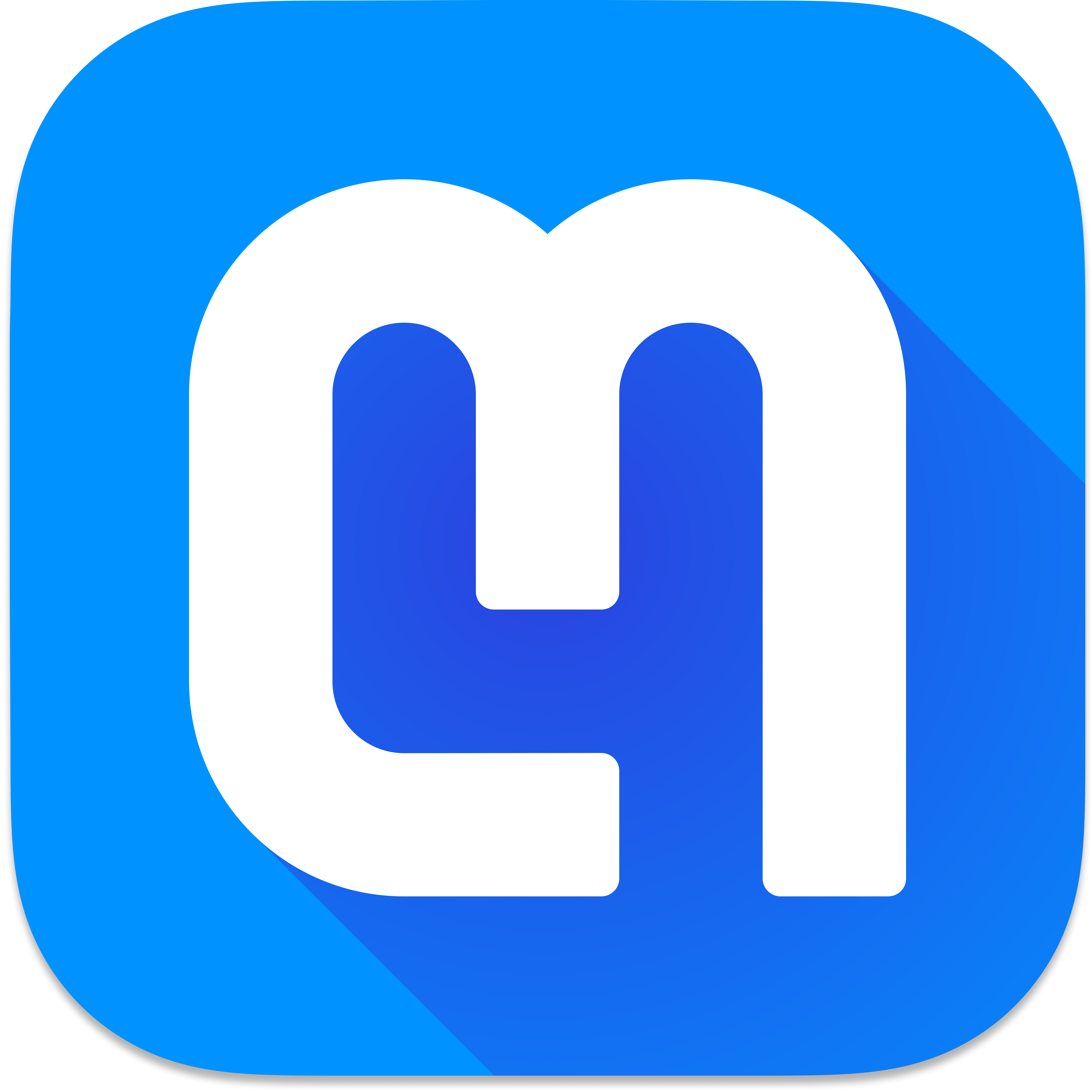 Mathpix