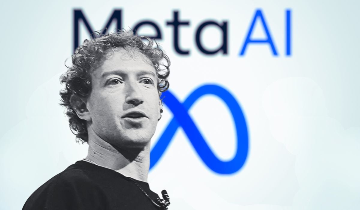 Image: Built In / Canva