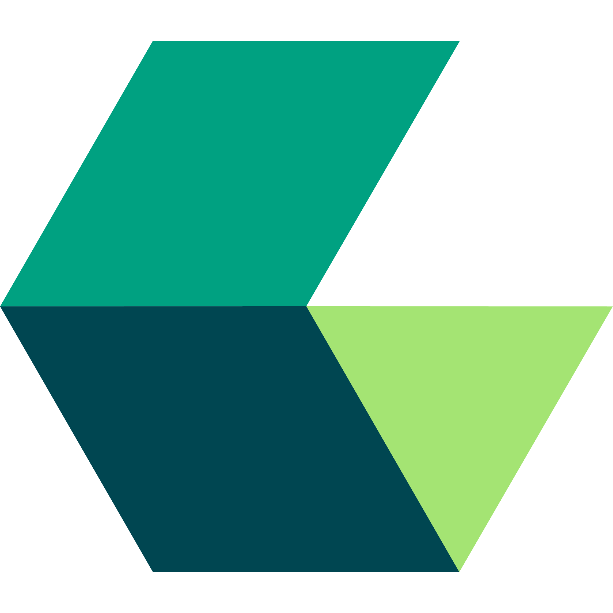 Nadcab Labs | Blockchain Development Company
