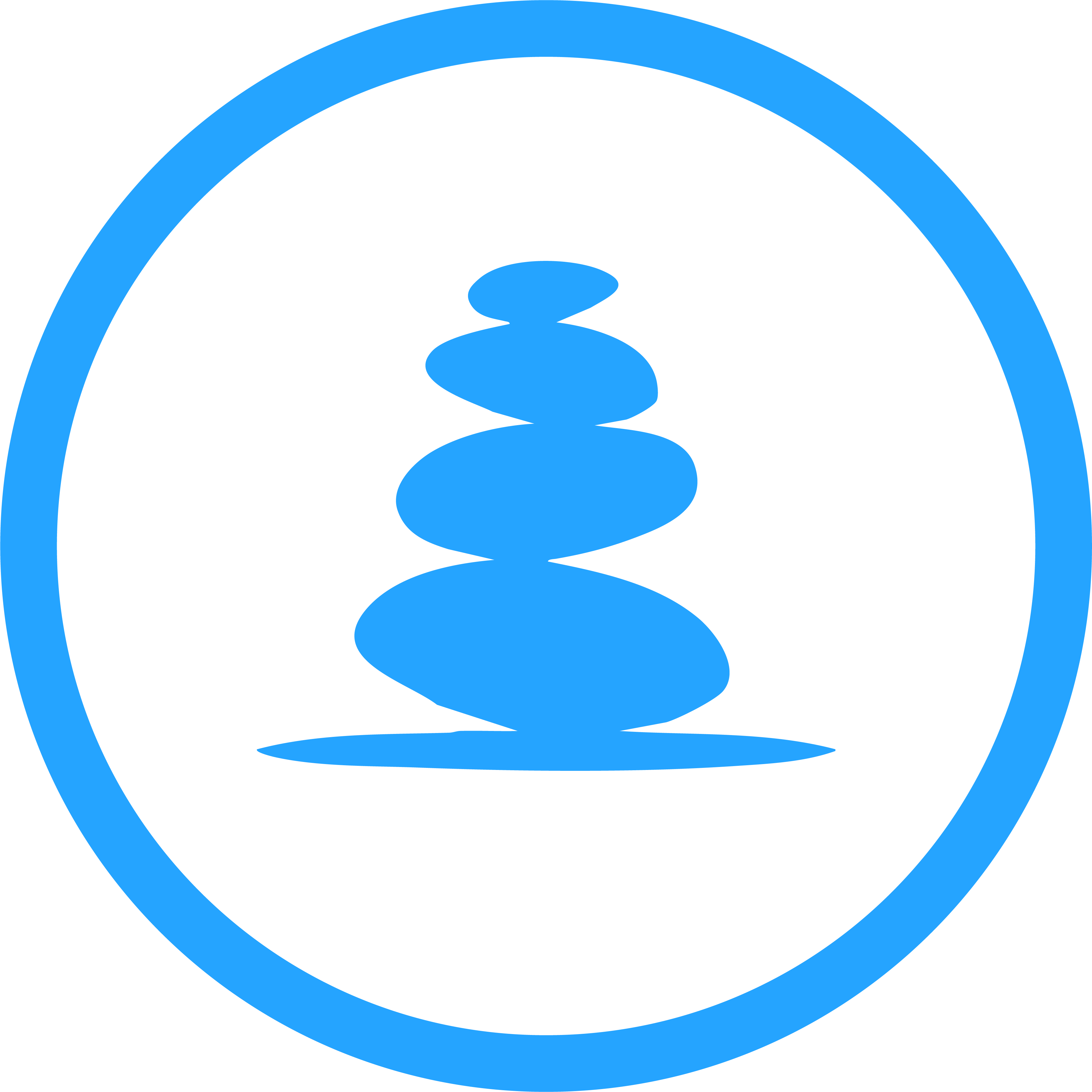 Touchstone Digital Solutions