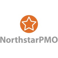NorthstarPMO Inc.