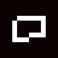 Omnicom Production