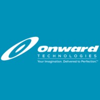 Onward Tech