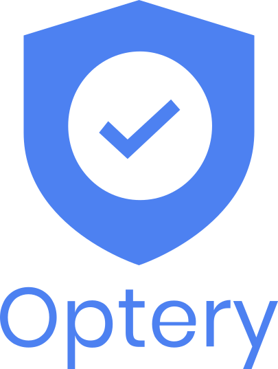 Optery