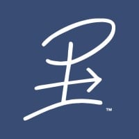 Pioneering Evolution, LLC