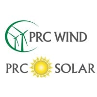 PRC Wind - PRC Solar