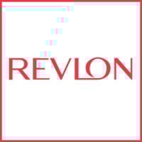 Revlon, Inc
