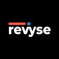 Revyse