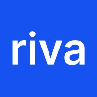 Riva Money
