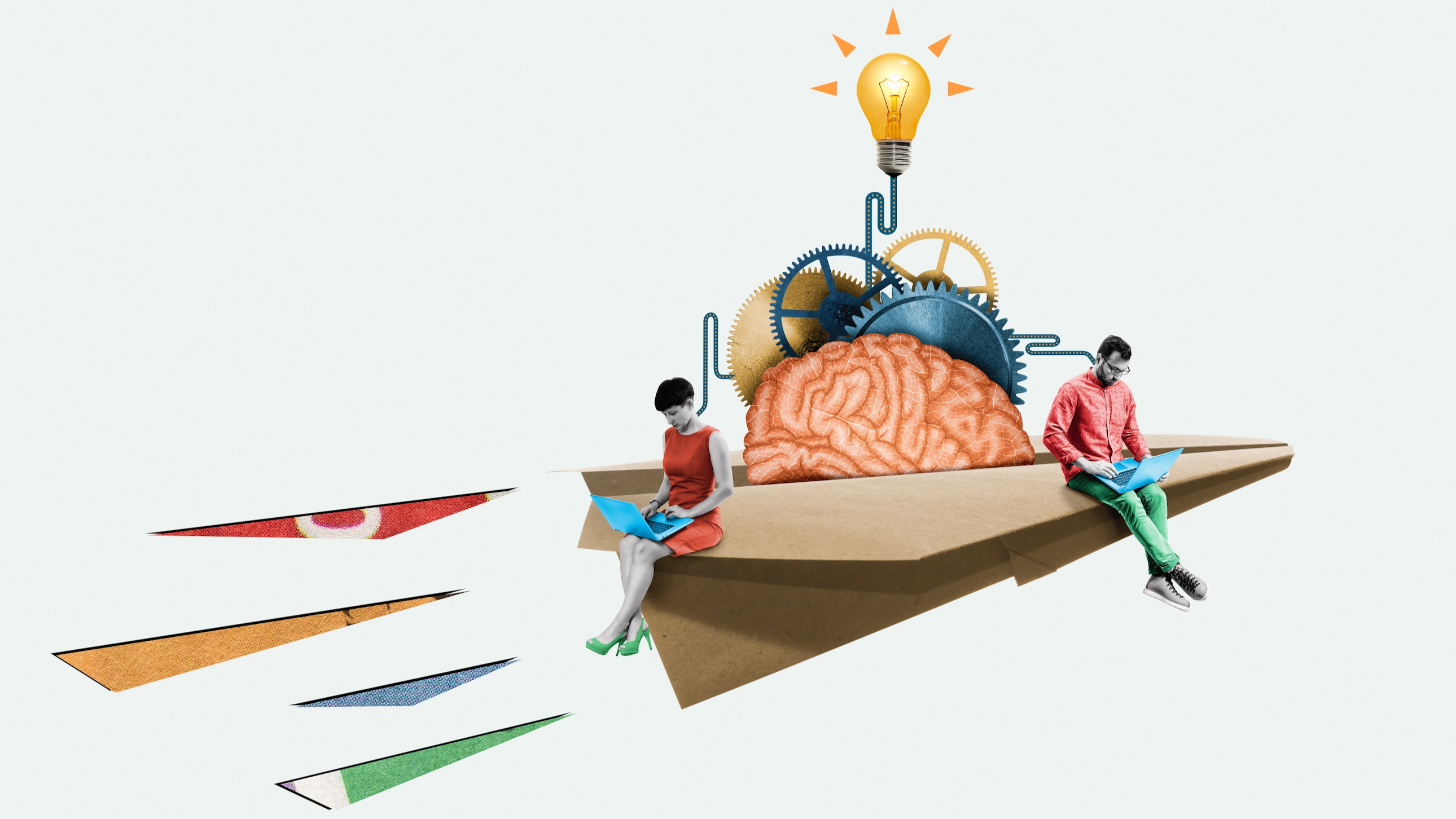 Image: Shutterstock 