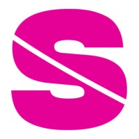Spike (wearespike.co.uk)