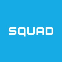 SQUAD (squad.tech)