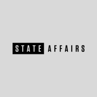 State Affairs