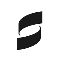 Synapse Virtual Production