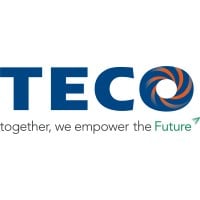 TECO-Westinghouse