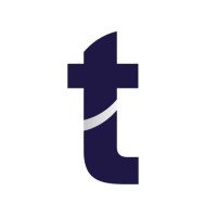 Telos Health