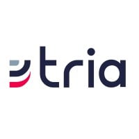 Tria Federal