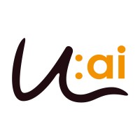 unfold:ai