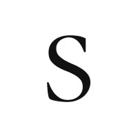 Sanctuary (sanctuary.co)