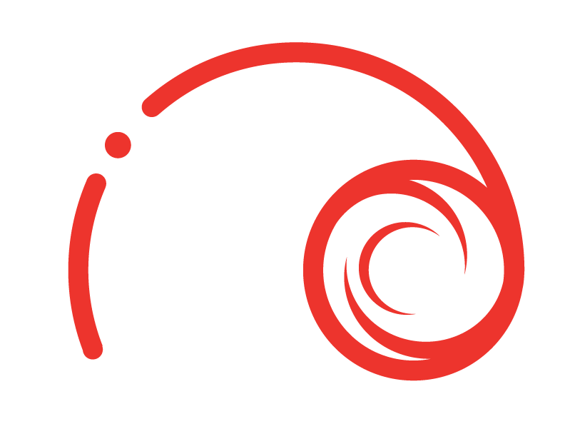 Imaginovation, LLC