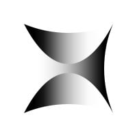 X, The Moonshot Factory