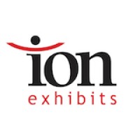 Ion Exhibit Group
