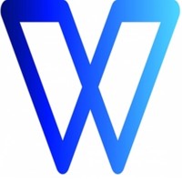Weblee Technologies