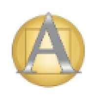 Alchemy Financial Group