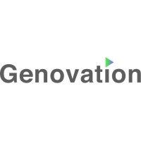 Genovation
