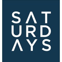 SATURDAYS