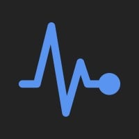 Pulse (runpulse.com)