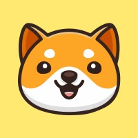 BabyDoge