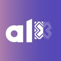 alx_africa