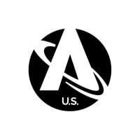 Astroscale U.S.