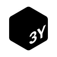 3Y