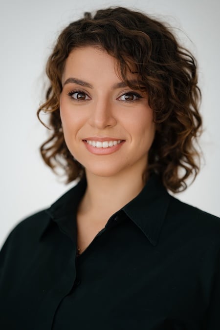 Alexandra Karpman