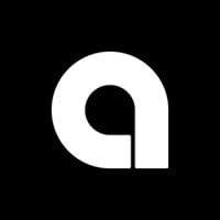 Arc (joinarc.com)