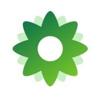 Augment (goaugment.com)
