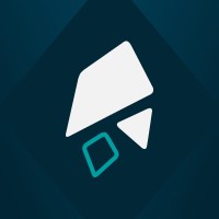 BetStarters