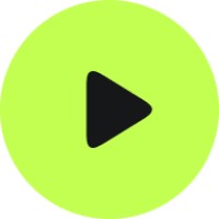 Capsule (capsule.video)