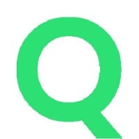 CashQ